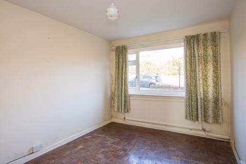 2 bedroom ground floor flat for sale, Ditchling Court, Penarth