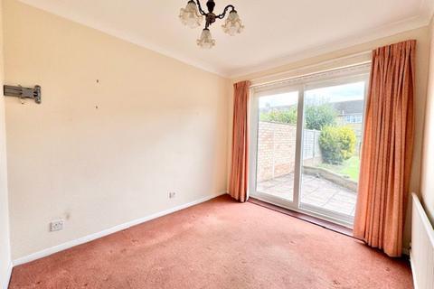 3 bedroom semi-detached house for sale, BROOKFIELD ROAD, SCARTHO