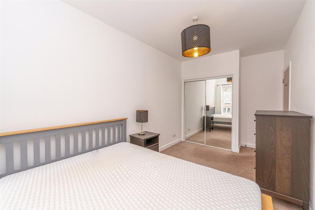 Bedroom Alt