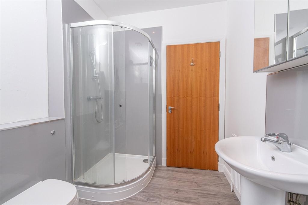 Bathroom Alt