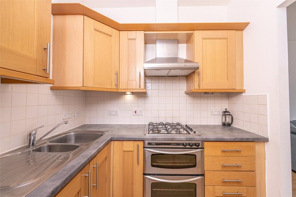 Kitchen Alt