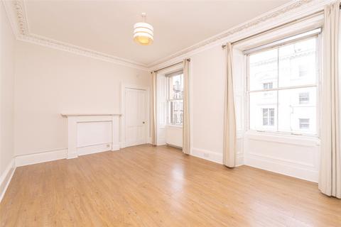 2 bedroom flat for sale, 13(2F1) Grindlay Street, Edinburgh, EH3