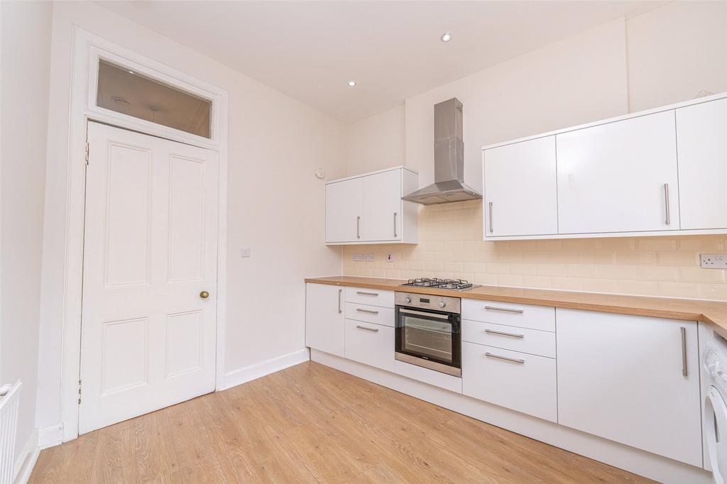 Kitchen Alt