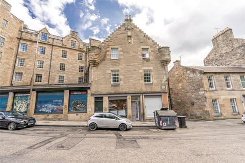 Studio for sale, 2/6 King's Stables Road, Edinburgh, EH1