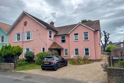 1 bedroom apartment for sale, Limmer Lane, Felpham Village