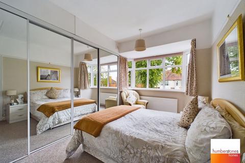 113 White Road, Quinton, Birmingham, B32 2TU