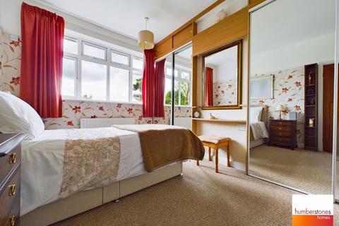 113 White Road, Quinton, Birmingham, B32 2TU