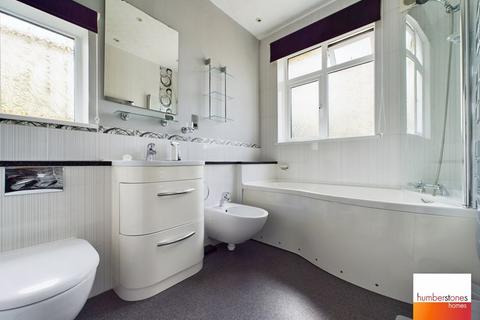 113 White Road, Quinton, Birmingham, B32 2TU