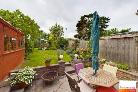 113 White Road, Quinton, Birmingham, B32 2TU