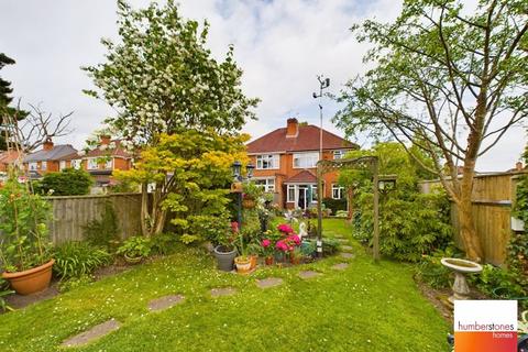 113 White Road, Quinton, Birmingham, B32 2TU