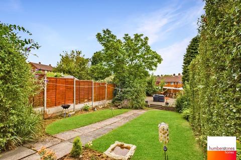 26 Cornwall Avenue, Oldbury, B68 0SW