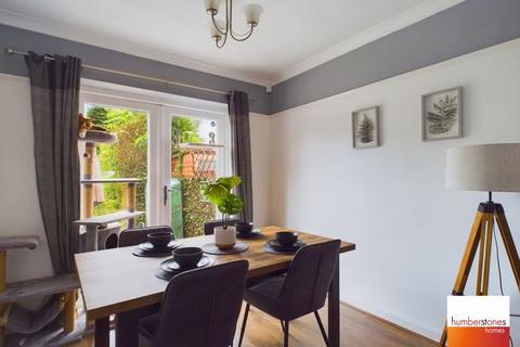 26 Cornwall Avenue, Oldbury, B68 0SW