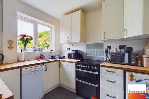 26 Cornwall Avenue, Oldbury, B68 0SW
