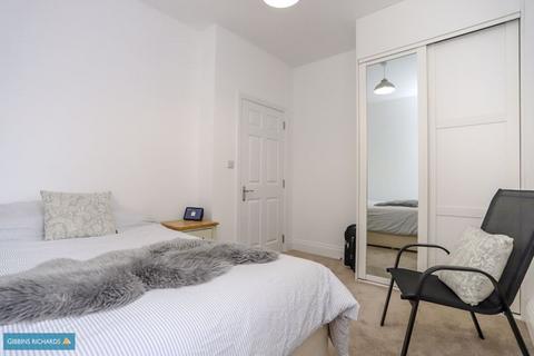 2 bedroom flat for sale, Library Close, Bridgwater