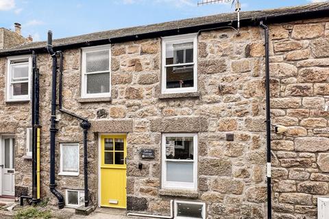 3 bedroom cottage for sale, Carncrows Street, St. Ives TR26