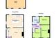 Floorplan One