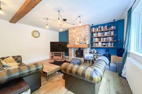 16 Thornhill Road, Sutton Coldfield, B74 3EH