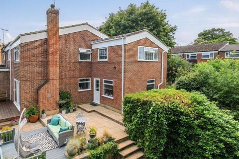 3 bedroom terraced house for sale, Shirley Grove, Tunbridge Wells