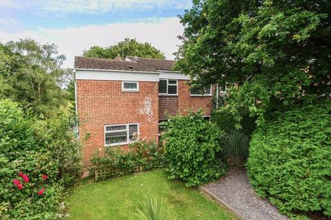 3 bedroom terraced house for sale, Shirley Grove, Tunbridge Wells