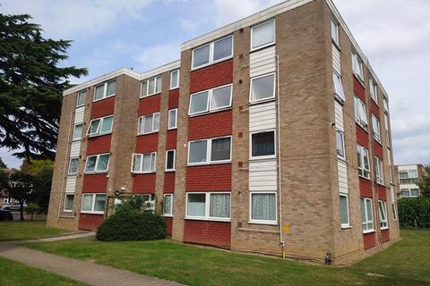 2 bedroom apartment to rent, South Croydon