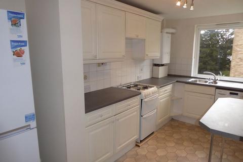 2 bedroom apartment to rent, South Croydon