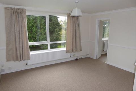 2 bedroom apartment to rent, South Croydon