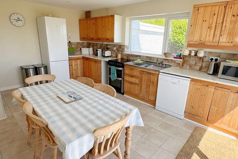 3 bedroom detached bungalow for sale, Rhoscolyn, Isle of Anglesey
