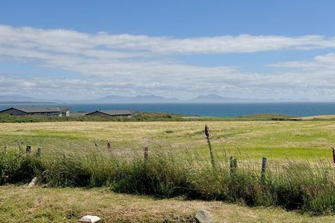 3 bedroom detached bungalow for sale, Rhoscolyn, Isle of Anglesey