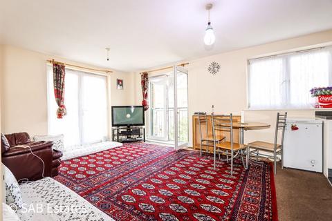 2 bedroom apartment for sale, Taywood Road, Northolt