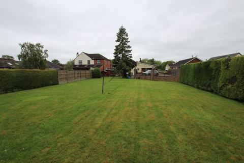2 bedroom property with land for sale, Ryland Road, Lincoln