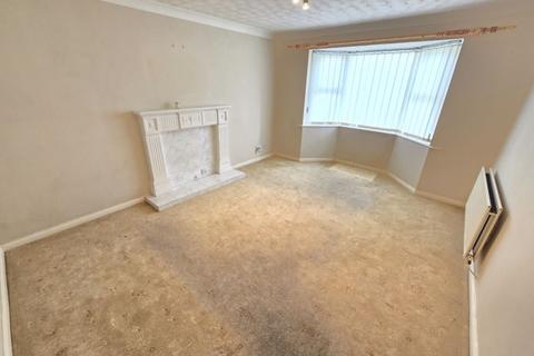 2 bedroom detached bungalow for sale, Primrose Close, Annitsford