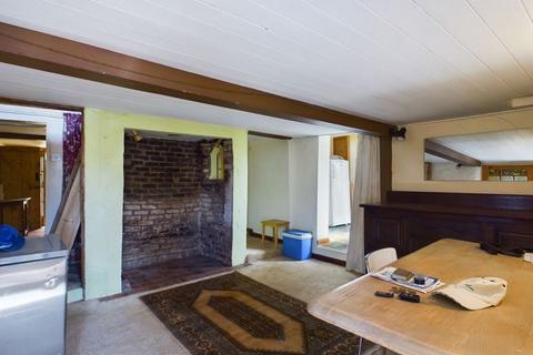 2 bedroom cottage for sale, The Cottage, Fieldside, Mareham le fen, Boston