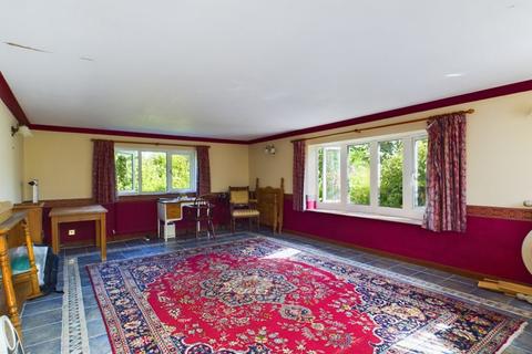 The Cottage Fieldside, Mareham Le Fen, Boston, PE22 7RS