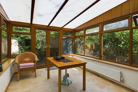 The Cottage Fieldside, Mareham Le Fen, Boston, PE22 7RS