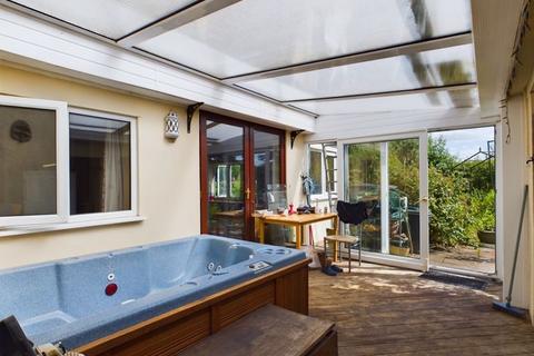 The Cottage Fieldside, Mareham Le Fen, Boston, PE22 7RS