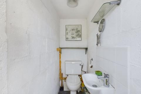 The Cottage Fieldside, Mareham Le Fen, Boston, PE22 7RS