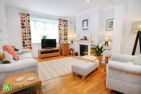 55 Dewhurst Road, Cheshunt, Waltham Cross, EN8 9PG