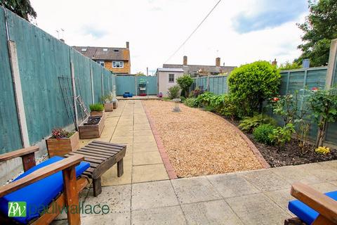 55 Dewhurst Road, Cheshunt, Waltham Cross, EN8 9PG