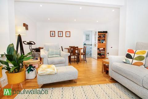 55 Dewhurst Road, Cheshunt, Waltham Cross, EN8 9PG