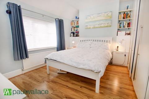 55 Dewhurst Road, Cheshunt, Waltham Cross, EN8 9PG