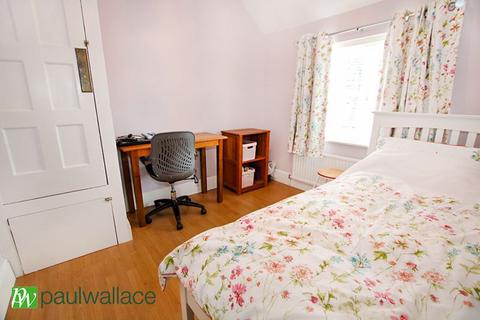 55 Dewhurst Road, Cheshunt, Waltham Cross, EN8 9PG