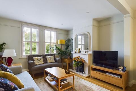 3 bedroom semi-detached house for sale, Beech Avenue, Claverton Down, Bath