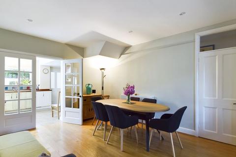 9 Beech Avenue, Bath, BA2 7BA