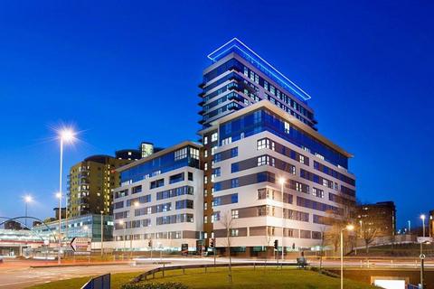 1 bedroom apartment to rent, Alencon Link, Basingstoke RG21