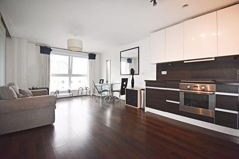 1 bedroom apartment to rent, Alencon Link, Basingstoke RG21