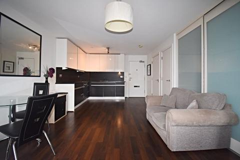 1 bedroom apartment to rent, Alencon Link, Basingstoke RG21