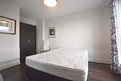 1 bedroom apartment to rent, Alencon Link, Basingstoke RG21