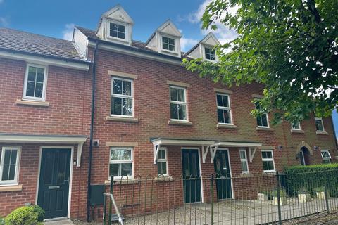 3 bedroom terraced house for sale, Ayden Grove, Newton Hall, Durham, DH1