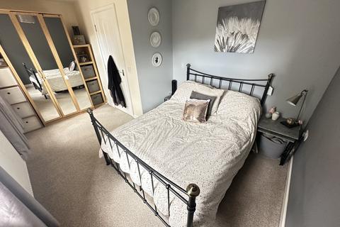 27 Ayden Grove, Durham, DH1 5FS