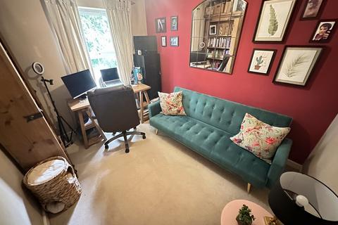 27 Ayden Grove, Durham, DH1 5FS